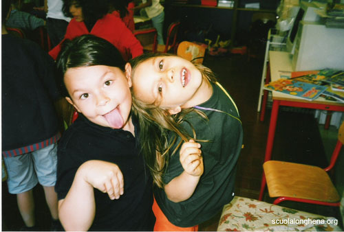 IC 2002 2003 03