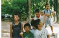 Campo Estivo 2004 12