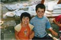 Campo Estivo 2004 13
