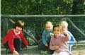 IIC 2004 2005 06