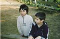 IIC 2004 2005 08