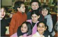 IIIB 2003 2004 01