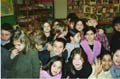 IIIB 2003 2004 02