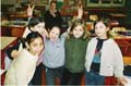 IIIB 2003 2004 03