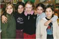 IIIB 2003 2004 05