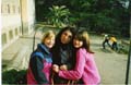 Intervallo 2004 2005 01