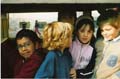 Intervallo 2004 2005 05