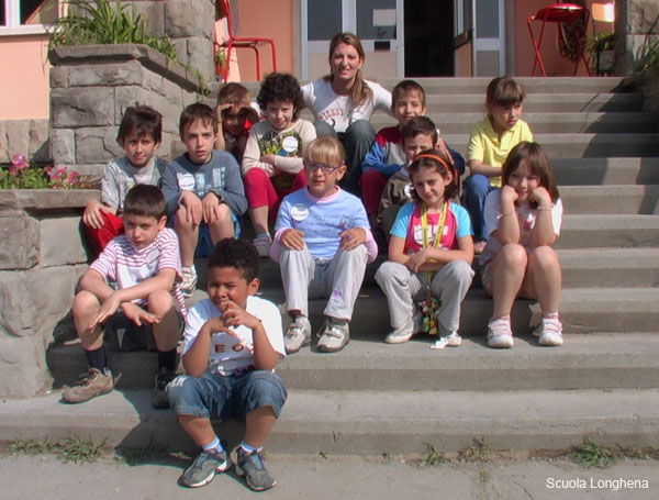 06 MiniOlimpiadi2005
