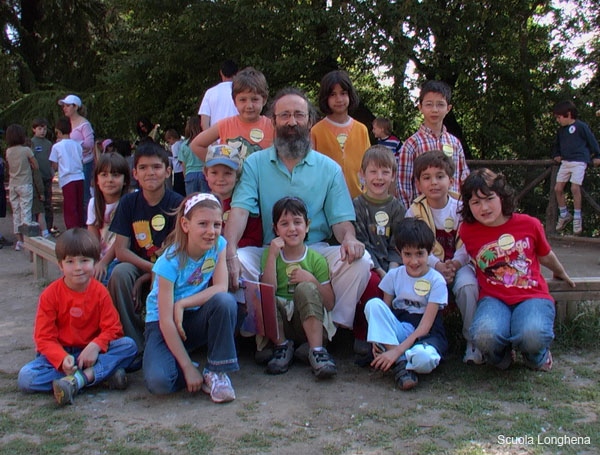 08 MiniOlimpiadi2005