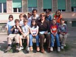 01 MiniOlimpiadi2005