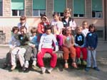 02 MiniOlimpiadi2005