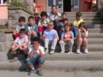 06 MiniOlimpiadi2005