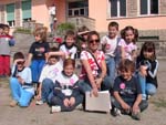 07 MiniOlimpiadi2005