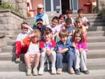 09 MiniOlimpiadi2005