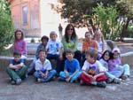 11 MiniOlimpiadi2005