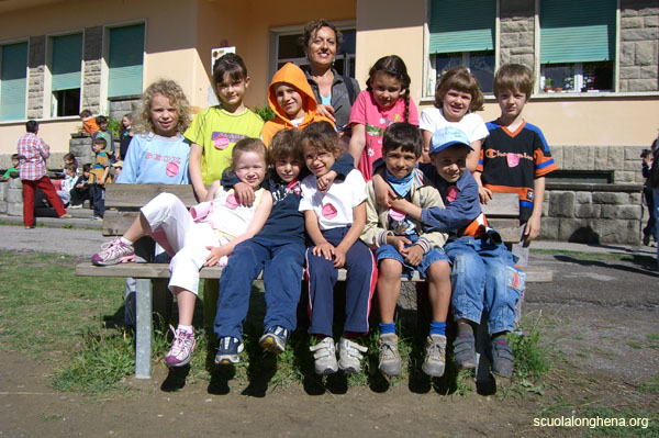 06-MiniOlimpiadi2006