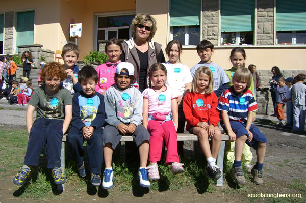07-MiniOlimpiadi2006