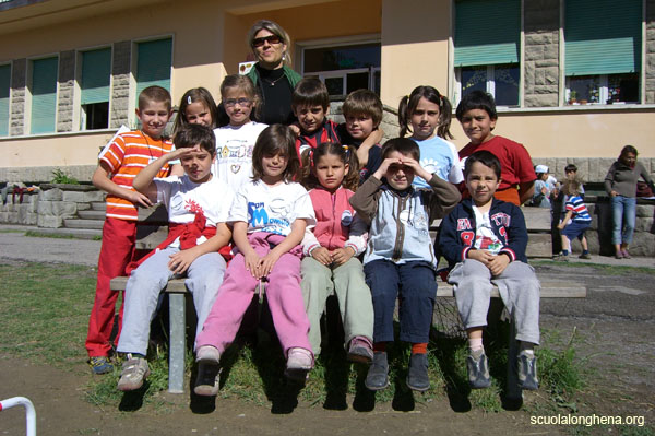 09-MiniOlimpiadi2006