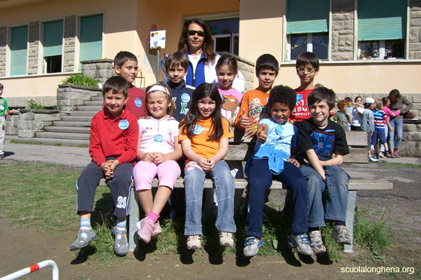 10-MiniOlimpiadi2006