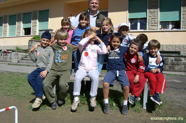 11-MiniOlimpiadi2006