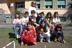 02-MiniOlimpiadi2006