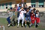 11-MiniOlimpiadi2006