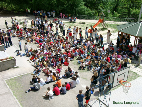 02-Commemorazione-Longhena