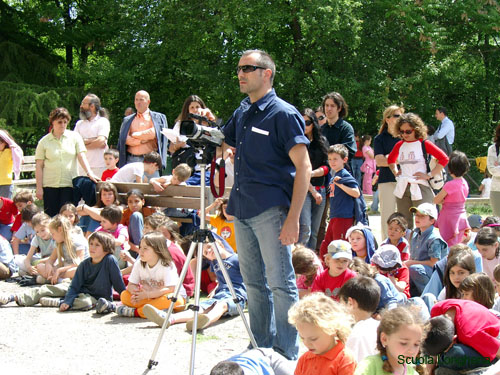 08-Commemorazione-Longhena