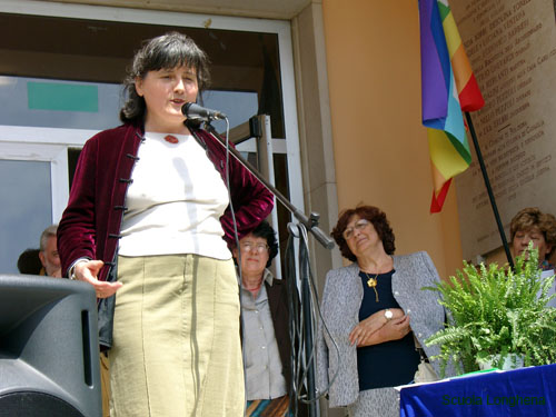 11-Commemorazione-Longhena