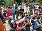 05-Commemorazione-Longhena