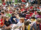 07-Commemorazione-Longhena