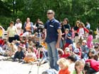 08-Commemorazione-Longhena