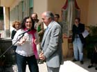 12-Commemorazione-Longhena