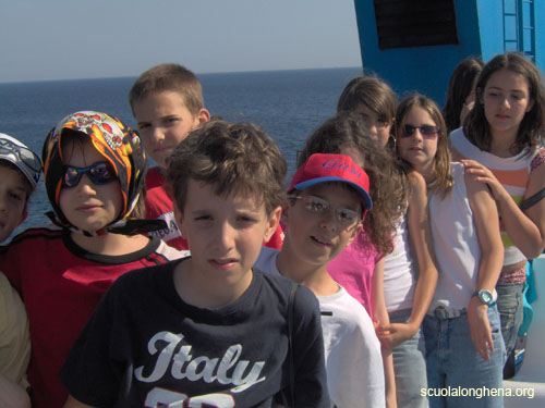 03-elba-2005-5a-5b