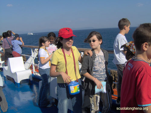 12-elba-2005-5a-5b