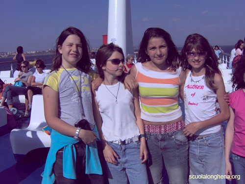 13-elba-2005-5a-5b