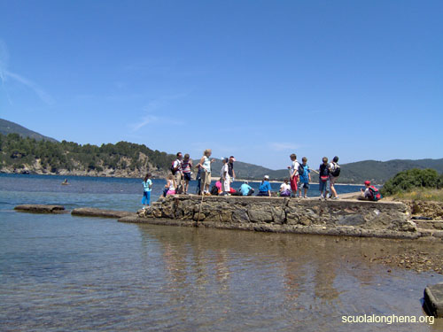 21-elba-2005-5a-5b