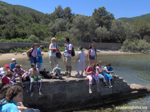 22-elba-2005-5a-5b