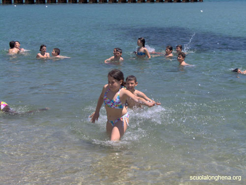 26-elba-2005-5a-5b