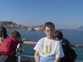 15-elba-2005-5a-5b