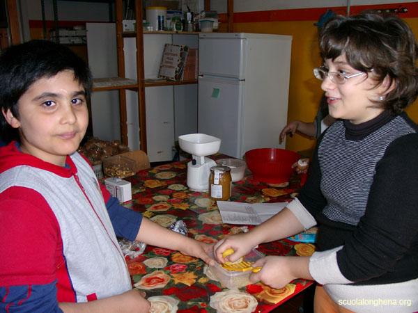 02-bio-cucina