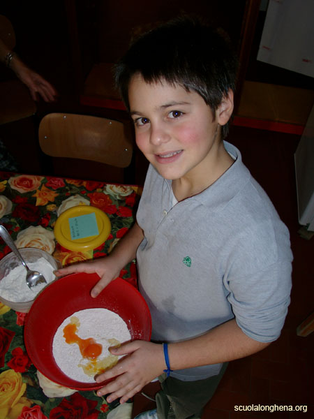 03-bio-cucina