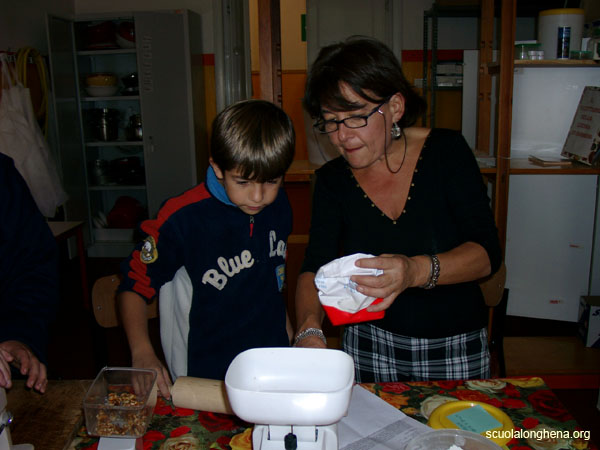 06-bio-cucina
