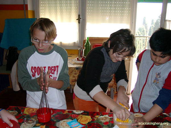 08-bio-cucina