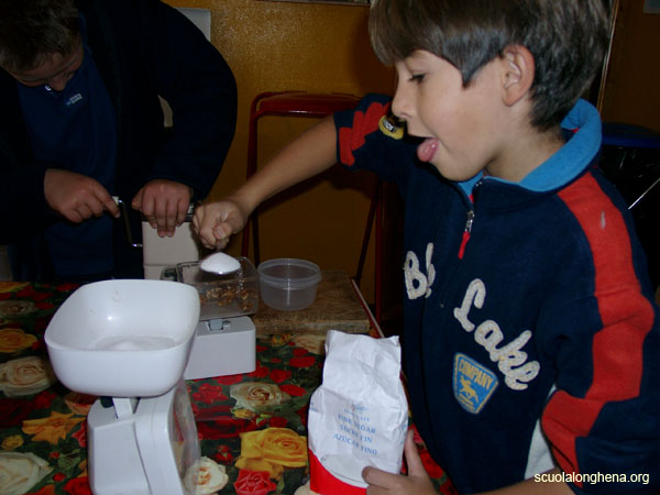 09-bio-cucina