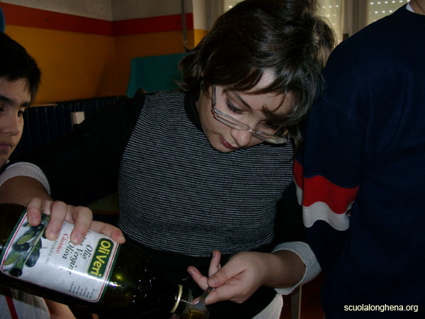 12-bio-cucina