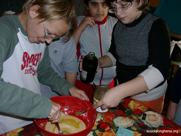 13-bio-cucina