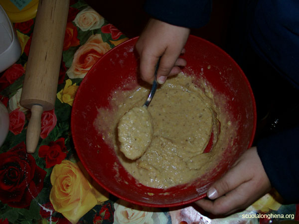 15-bio-cucina