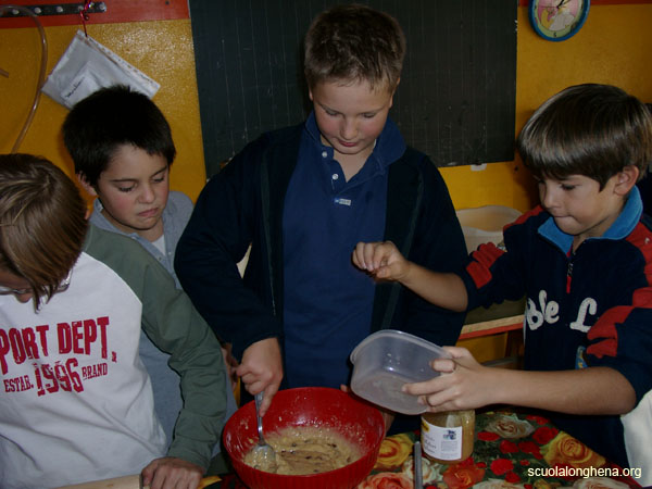 16-bio-cucina