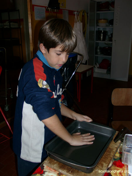 17-bio-cucina